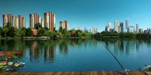 海南屯昌买房