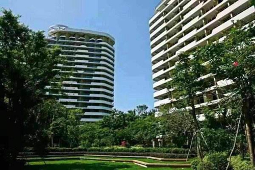 海南富源花苑哪种付款方式省钱？