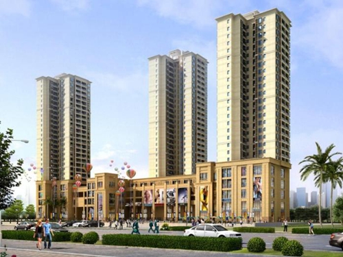 屯昌住房公积金如何才能提取？