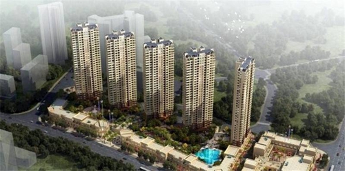屯昌购房综合评价