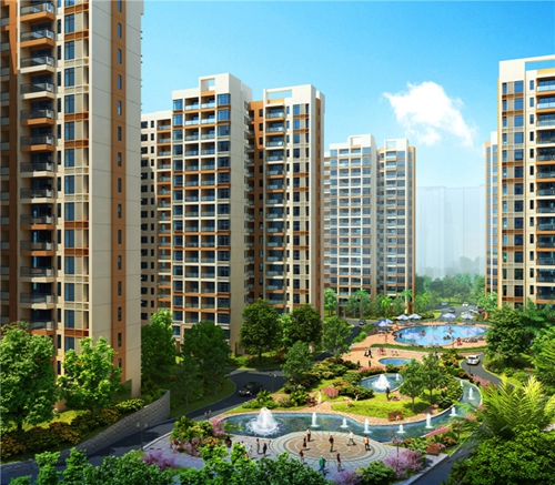 屯昌房价涨跌预测