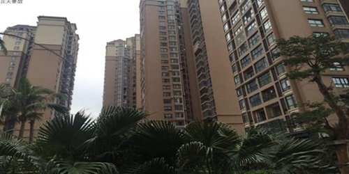 华天美地纸得touzi吗？
