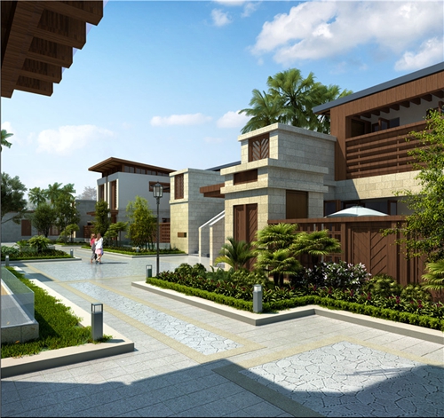 住房公积金贷款买房流程？住房公积金贷款买房条件