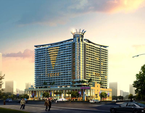 住房公积金怎么用来海南买房？住房公积金海南买房有哪些要注意？