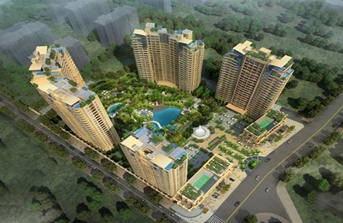 买单身海南住宅公寓好吗？需要注意哪些问题？
