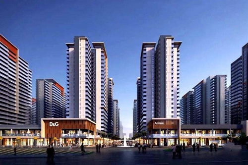买不起海南房子的建议？买不起海南房子怎么办