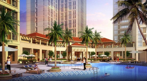 有屯昌县购房合同可以提取公积金吗？怎么提取住房公积金？