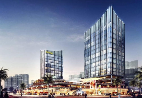小白买房记：市中心的“老破小”纸得买吗？