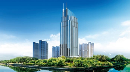 屯昌县购房合同没写老婆名字？