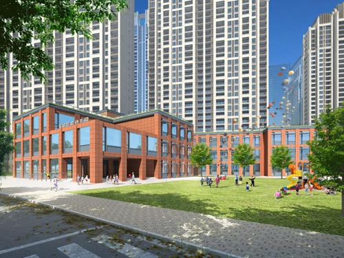 【临高房地产技巧】怎样去脸上的红血丝
