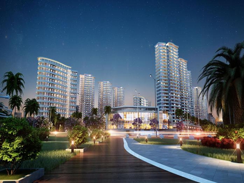 交房验房需要注意什么？办理入住手续时又应注意什么？