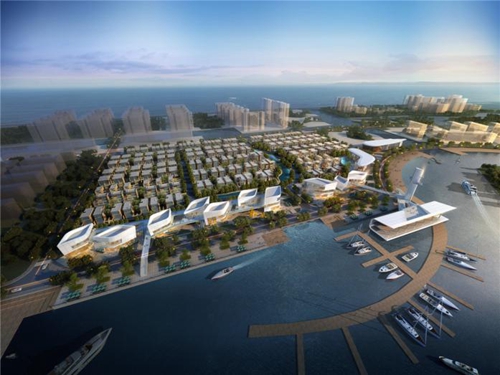 公积金上限是怎么计算的？公积金提取流程是什么？