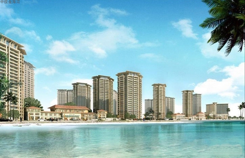 住房公积金二次贷款怎么办？公积金贷款流程是什么？