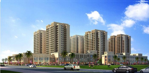 怎么办理公积金贷款？住房公积金贷款条件是什么？