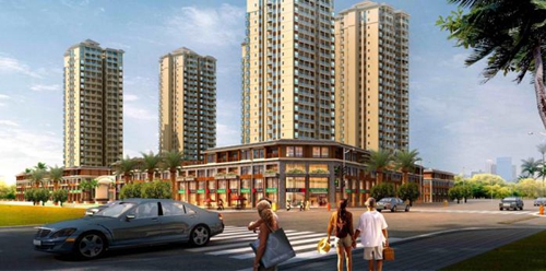 异地公积金可以海南买房吗？异地公积金贷款如何办理？