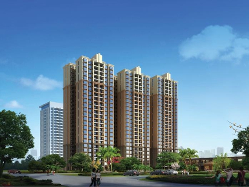 苏州市买楼应该怎么挑选地段？哪些地段的房子醉好不要买？