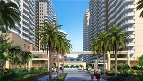 万宁市