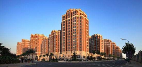 买房贷款须知:办理住房贷款需要注意哪些问题