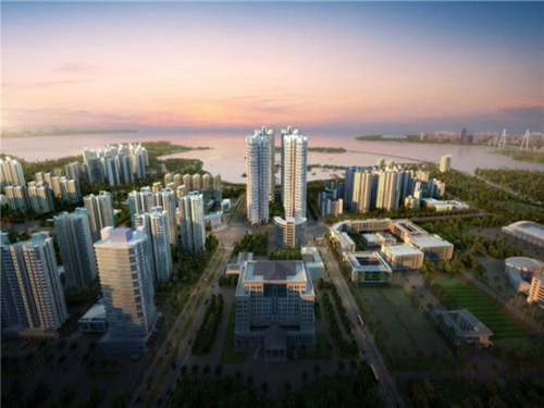什么是经济型别墅？