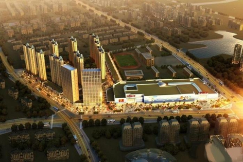 处理商品房纠纷问题要注意什么？