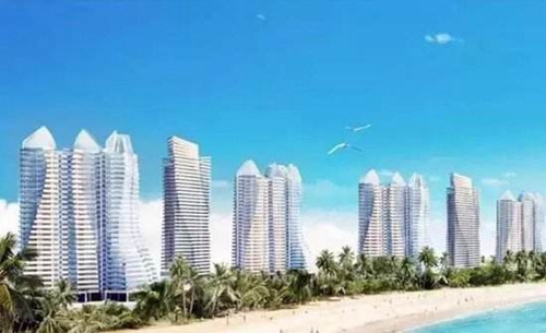 屯昌买房贷款需要多长时间？屯昌买房贷款审批的流程？