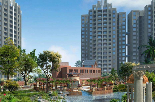 建设工程合同纠纷管辖法院如何确定？建设工程合同纠纷怎么处理？