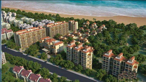 复式住宅炒作设计技巧有哪些？复式住宅如何装修？