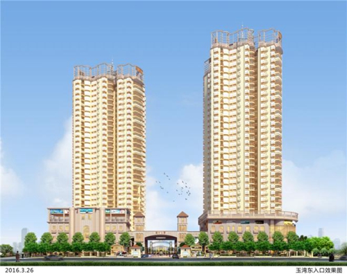 如何更改划拨土地证的名字?更改需要什么材料