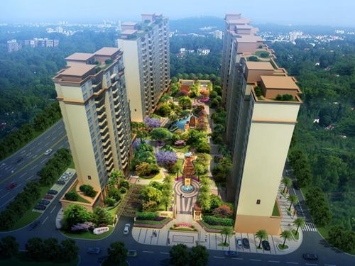 为什么不建议父母在房本上加上孩子名?看完请三思