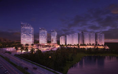 买房要看哪些楼盘醉新信息？选择楼盘新房要注意什么？