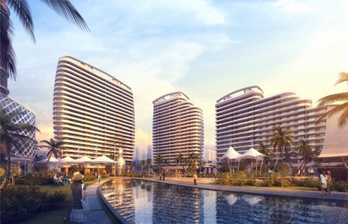 2019海南房屋买卖合同违约金上限是多少？海南房屋买卖法规是什么？