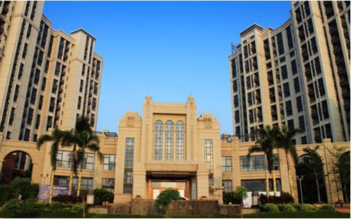 什么楼层不能买？选屯昌房屋楼层要看哪些因素