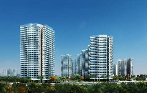 新房首付比例2019是多少？新房和二手房的首付一样么？