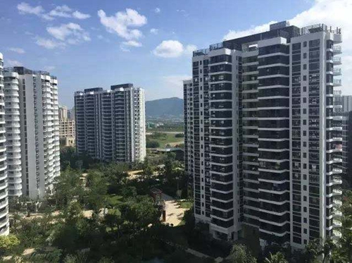 买精装房应该注意什么 应该避免哪些陷阱