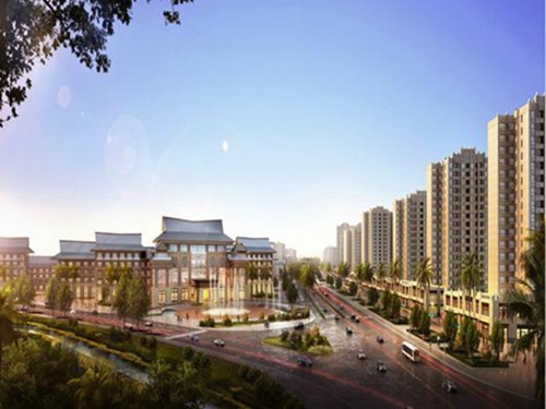 深圳公积金二套房贷款政策