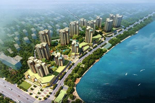 为什么开发商不愿意落地窗，飘窗台改成落地窗更好用吗