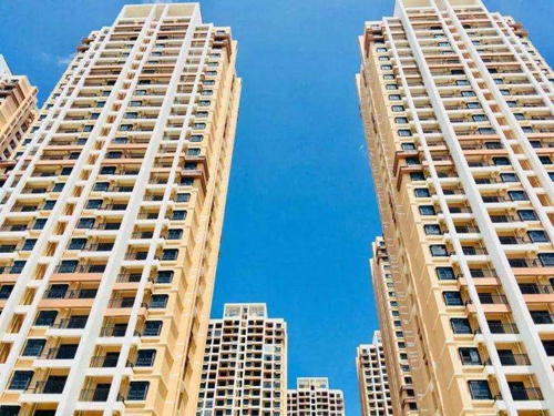德盛南岛康城VS海岛建设创业者家园分析对比