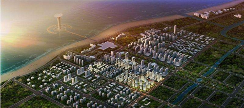 海南昌顺豪庭