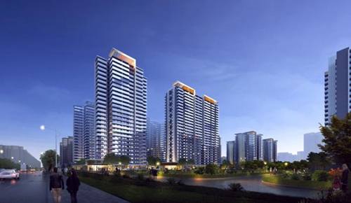住宅和公寓有什么区别？买公寓好还是住宅好