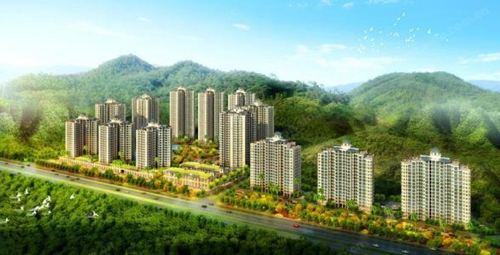 物业税是什么，物业税开征条件已具备