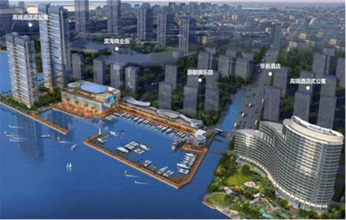 为什么老房子安装电梯的难度大，你知道吗，