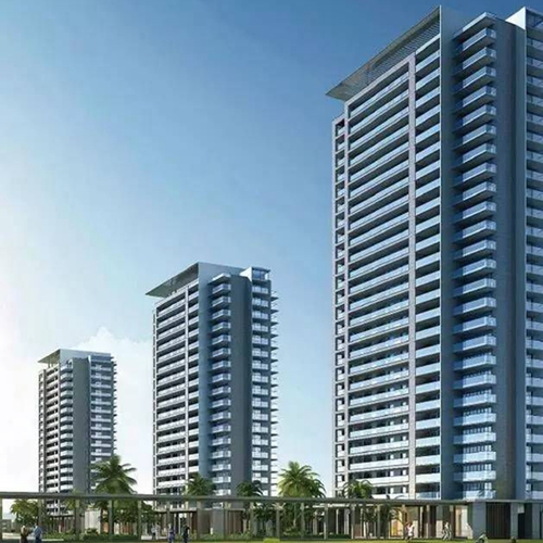 集成墙板分几种 集成墙板装完能直接住吗