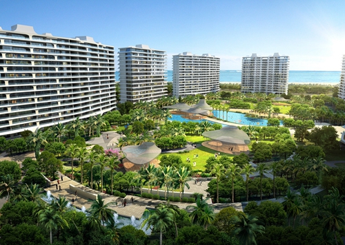 2018年全款海南买房多长时间提取公积金 住房公积金怎么提取 