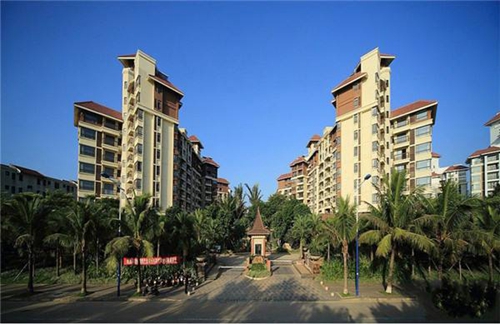 伟业氧立方怎么样