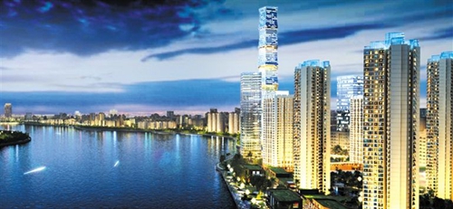 买房落户后房子卖了怎么办