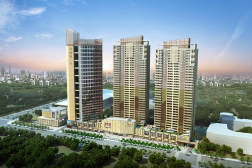 这几种地铁房不建议购买！