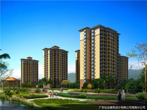 人才住房补贴审批要多久