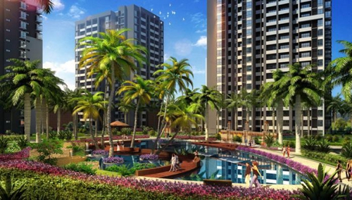 为什么买房跟着城市规划？都有哪些技巧？
