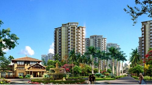 住房公积金需要办卡吗