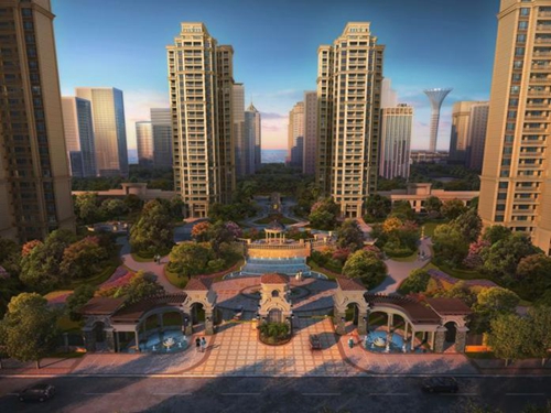海南购房怎么样2021